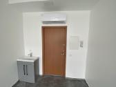 Išnuomojamas kabinetas Kaune, Draugystės g. 19d - nuotraukos Nr. 6