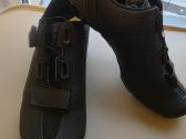 Decathlon Van Rysel Road 520 - nuotraukos Nr. 2