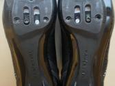 Decathlon Van Rysel Road 520 - nuotraukos Nr. 4
