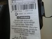 Decathlon Van Rysel Road 520 - nuotraukos Nr. 5