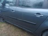 Citroen c4 - nuotraukos Nr. 5