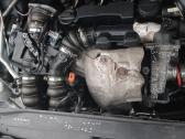 Citroen c4 - nuotraukos Nr. 6