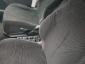 Citroen c4 - nuotraukos Nr. 10