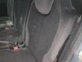 Citroen c4 - nuotraukos Nr. 11