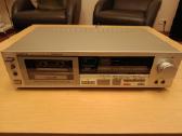 Kasetinis Magnetofonas Onkyo Ta-2026 - nuotraukos Nr. 2