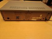 Kasetinis Magnetofonas Onkyo Ta-2026 - nuotraukos Nr. 3