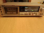 Kasetinis Magnetofonas Onkyo Ta-2026 - nuotraukos Nr. 6