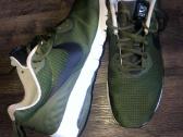 Nike lengvi kedai