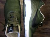 Nike lengvi kedai - nuotraukos Nr. 6