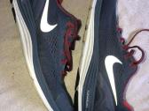 Nike kedai