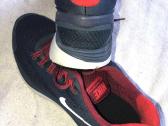 Nike kedai - nuotraukos Nr. 6