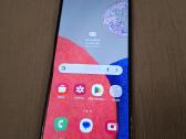 Samsung A52s 5G
