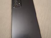 Samsung A52s 5G - nuotraukos Nr. 2