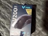 Rapoo V200 pro pelė.