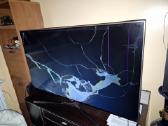 Samsung TV