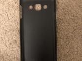 Samsung Galaxy A3 2016 dėklas - nuotraukos Nr. 2