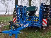 Skutikas (diskinis) Farmet Softer 4,5