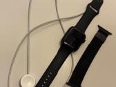 Apple Watch Series 7 (GPS)