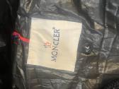 Moncler - nuotraukos Nr. 3