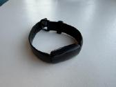 Išmanioji apyrankė Fitbit Inspire 2