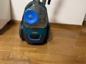 Dulkių siurblys Philips Powerpro Compact Fc9334/09 - nuotraukos Nr. 2