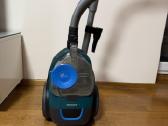 Dulkių siurblys Philips Powerpro Compact Fc9334/09 - nuotraukos Nr. 3