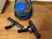 Dulkių siurblys Philips Powerpro Compact Fc9334/09 - nuotraukos Nr. 4