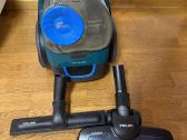 Dulkių siurblys Philips Powerpro Compact Fc9334/09 - nuotraukos Nr. 5