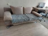 Sofa-lova