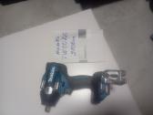 Makita 40v Xgt irankiai ir 18 v - nuotraukos Nr. 7