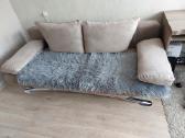 Sofa-lova - nuotraukos Nr. 2