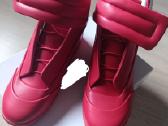 Maison margiela