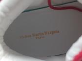 Maison margiela - nuotraukos Nr. 4