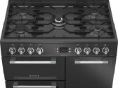 Virykle Leisure Ck90f232t Cookmaster 90 cm - nuotraukos Nr. 3