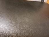 Lankytojo-svečio kėdės, 2 vnt. - nuotraukos Nr. 8