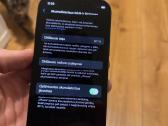iPhone 12, 64gb, 97% baterija, su dėžute - nuotraukos Nr. 3