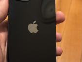 iPhone 12, 64gb, 97% baterija, su dėžute - nuotraukos Nr. 4