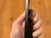 iPhone 12, 64gb, 97% baterija, su dėžute - nuotraukos Nr. 5