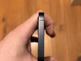 iPhone 12, 64gb, 97% baterija, su dėžute - nuotraukos Nr. 6