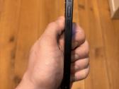 iPhone 12, 64gb, 97% baterija, su dėžute - nuotraukos Nr. 7