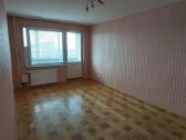 4 kambarių butas Gardino g. - nuotraukos Nr. 2