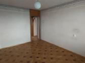 4 kambarių butas Gardino g. - nuotraukos Nr. 6