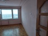 4 kambarių butas Gardino g. - nuotraukos Nr. 7