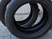 215/50 R17 padangos 2vnt. - nuotraukos Nr. 4