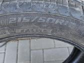 215/50 R17 padangos 2vnt. - nuotraukos Nr. 5