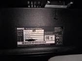 Benq Xl2411z žaidimų monitorius, 24 colių, 144hz - nuotraukos Nr. 3
