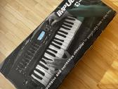 Novation Impulse 49
