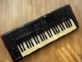 Novation Impulse 49 - nuotraukos Nr. 2