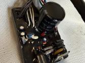 Elektroninis galios valdymo modulis (plokštė) - nuotraukos Nr. 3