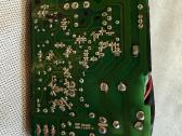 Elektroninis galios valdymo modulis (plokštė) - nuotraukos Nr. 5